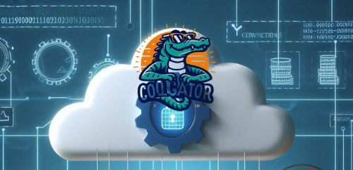 CoolGator